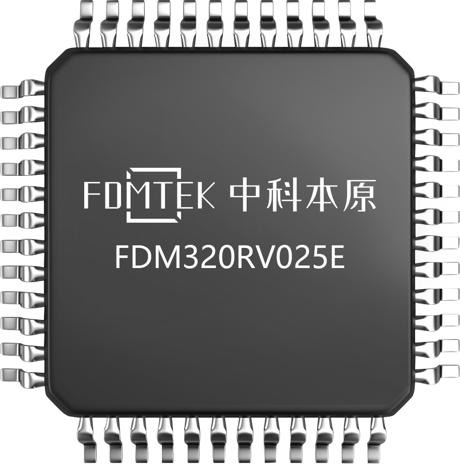 （黑）FDM320RV025E
